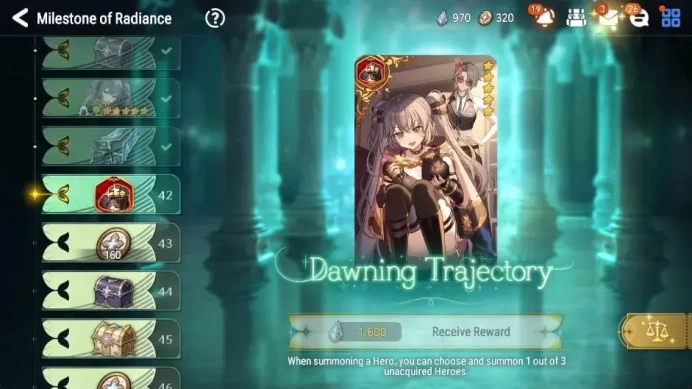 Global | Rank 55|7 ML(Zio,Vildred,STenebria,USChoux,SPPolitia,Etc)|PoH+Bless ON|Energy 19,012K | TakeMail EP7066B