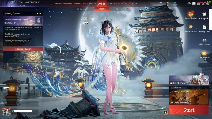 NA280 | Lv 500 - 19 RED - 13 Red Outfit - 6 Red Weapon - 104 Skin Outfit Legendary - 115 Skin Legend Weapon - 4 Transformation Accessories - 2 S