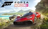 Forza Horizon 5 Deluxe Edition | 800+ Cars | 999.999.999+ Credits & 99.999+ Superwheelspin & 99.999+ Wheelspin | Steam Account | PC