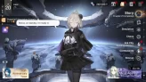 GLOBAL Lv 40|5 SSR[Yuki+Sign,Adelheid,RinM1,Magna,Luke]+10 SR[ReiM4,Mika,AmirM2,BerylM1]|1 SSR Partner|Stove|Check SS(CZN1098)