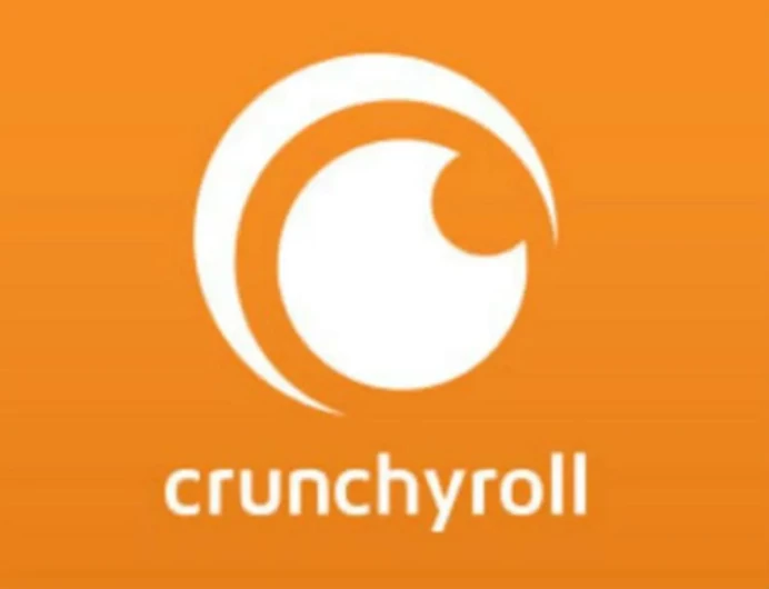 Crunchyroll MEGA FAN - Account Ownership Transfer- 12 months