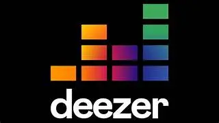 Deezer Premium Subscription 12 Months Account