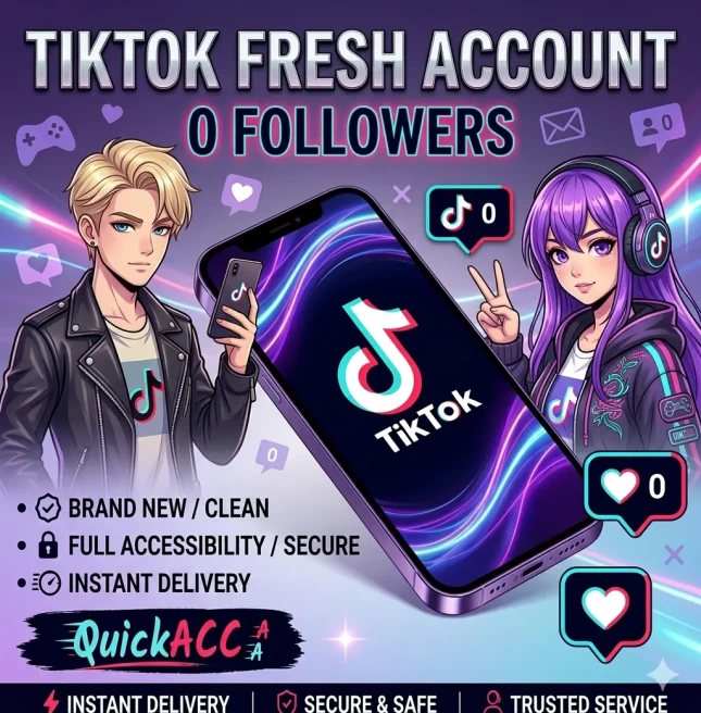 FRESH UAE ACCOUNT I VERY CHEAP I FULL ACCES I INSTANT DELIVERY