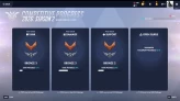 2026: S2 Ranked Account ◈ Predicted Triple Bronze All Roles Account ◈ 20 Wins Done ◈ SMS Verified ◈ Full Access With Original Mail ◈ 24/7
