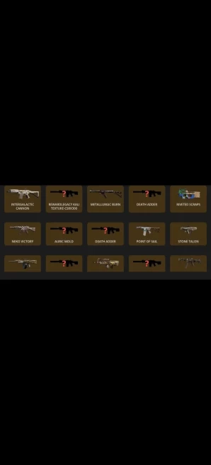 [Code A190] Uplay / Level 88 + 82 Skins / Very Cheap