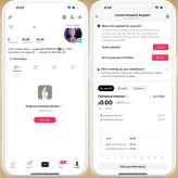 [FRANCE] Fully Monetized Creator Rewards Program Account – 10K Real Followers & 53K Likes | Instant Earnings, Full Access & Good Standing