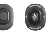 Eu West | Iron Rank - V26ACT3 | Changeable Mail | Instant Delivery | Lifetime Warranty | 100% Handmade & Secure | 24/7 Support