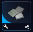 x50 Processors - Real stock + Fast delivery--IF Need custom materials packs --Click in to contact me