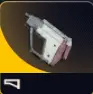 10xKinetic Converter - Real stock + Fast delivery