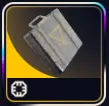 10xAnvil Splitter - Real stock + Fast delivery