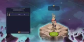 Orukam>[ Sadida LVL 200 ]  Never Verified Account (Auto Delivery)