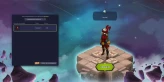 Orukam>[ Roublard LVL 200 ]  Never Verified Account (Auto Delivery)