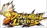 Android And IOS Lvl 157 | 28 M Total Power | 3 Ultra | ULBuu Kid | Ultra Buu Kid | Ultra SS Goku| LG Bardock| RA580B