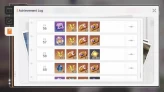 ASIA | Lv.55 | 9 UR | Heidemarie ME4 | Diana ME1 | Narja ME1 | Selector On |TakeMail CZN024B