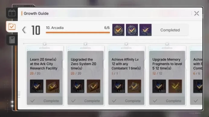 ASIA | Lv.55 | 9 UR | Heidemarie ME4 | Diana ME1 | Narja ME1 | Selector On |TakeMail CZN024B