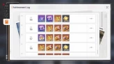 Global | Lv.54 | 6 SSR | Hidemarie ME2 | Khalipe ME1 | Selector On |TakeMail CZN026B