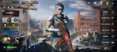 LEVEL 400 { INSTANT DELIVERY }{ 1 Gun Mythic } { 8 Gun legendary } { 173 Gun epics } { 75 Skins } { 35 Dance } { 10 Battle Pass }Only Activision