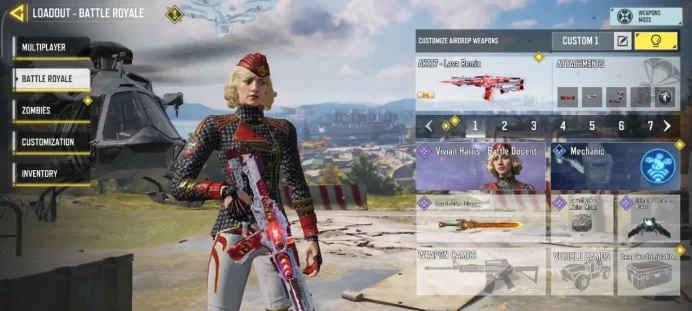 LEVEL 400 { INSTANT DELIVERY }{ 1 Gun Mythic } { 8 Gun legendary } { 173 Gun epics } { 75 Skins } { 35 Dance } { 10 Battle Pass }Only Activision