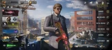 LEVEL 400 { INSTANT DELIVERY }{ 1 Gun Mythic } { 9 Gun legendary } { 213 Gun epics } { 104 Skins} {43 Dance } { 15 Battle Pass }Only Activision