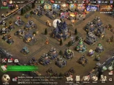 DDSF55: All Platform - Account 51M - Vip 8- 6 hero lv 60 - 1t5 - 72k gems