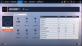 [50 Wins ]  Ranked Ready    All Heros Unlocked  Lock Guarantee  Name Change  Handleveled  SMS Verified  Customer Satisfaction