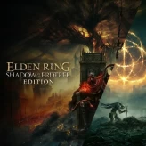 [Steam] Elden Ring + Shadow of The Erdtree • Instant Delivery