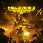 [Steam] Helldivers 2 Super Citizen Edition Full Access