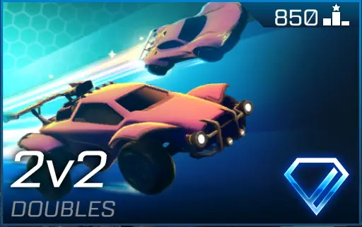| DIAMOND + FENNEC + 600 RP + GIFTS | s22 | Full Access | INSTANT DELIVERY