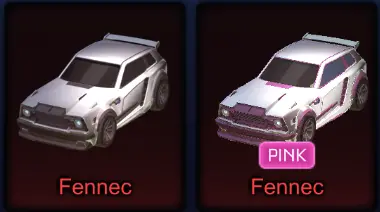 | DIAMOND + FENNEC + 600 RP + GIFTS | s22 | Full Access | INSTANT DELIVERY