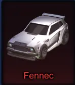 | RANKED READY + FENNEC + 400 RP + GIFTS | Full Access | INSTANT DELIVERY