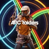 [Epic Games] Arc Raiders Full Access