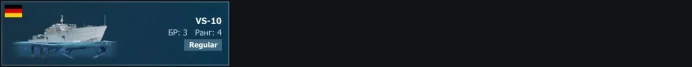 [Code A312] Level 35 / A-10A, AH-1G, Tiger&nbsp;II&nbsp;(Sla.16), / Server Gaijin / No acces mail