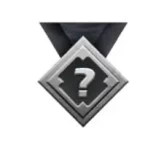 Dota 2 3686 hours-Ready For Ranked-(8000 behavior)