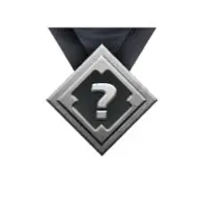 Dota 2 789 hours-Ready For Ranked-(10471 behavior)