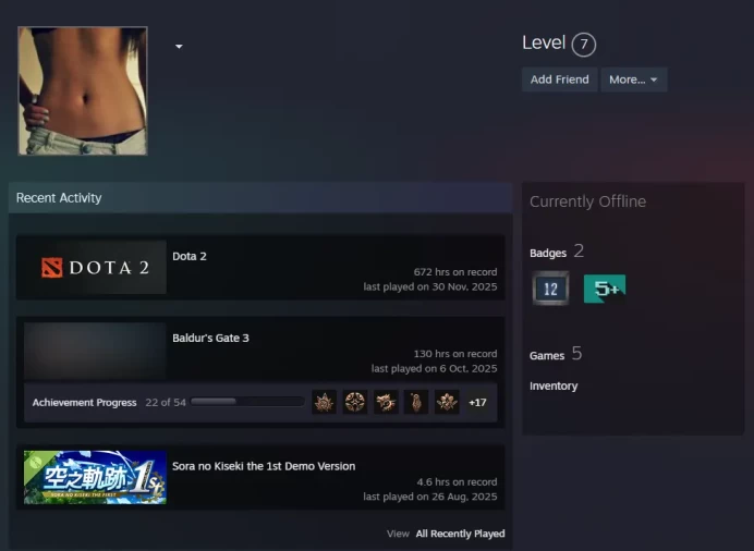 Dota 2 672 hours-Ready For Ranked-(10256 behavior)