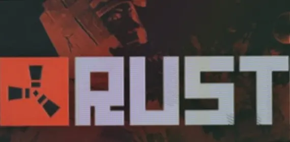 75 TWITCH Items (31-37 Rounds)+RUST (0 Hours) Steam Acc+ORIGINAL EMAIL [Community RESTRICTIONS Steam | GAME Available without any p #LOT-138535