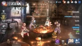 GLOBAL|New Era|20 ML(Salome,LOTScales,Har setti,Etc)+Rinak,Ivana,TA Coli,Etc|PoH ON|Auto WB Hunt|4K SStone+2,5K MM|Stove(ES4948)