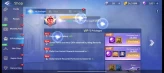 MLA713: All Platform - Lv 611 - Vip 12 - SV 30178 - Power 58086M - 133 Awakened - 37 Skins Epic - 18 UR