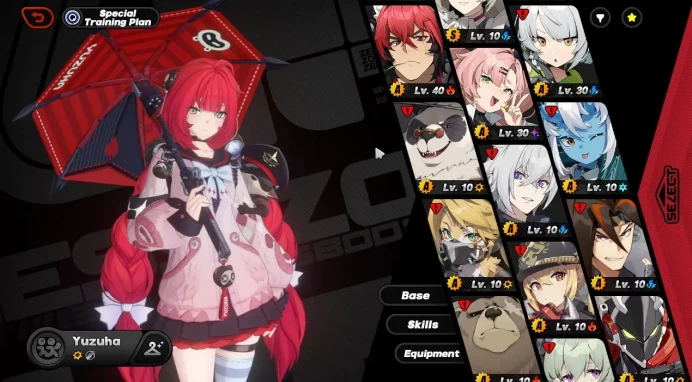 ASIA|IK 45|S2 CH1|4 Limit[(NangongYU +Sign,Lucia,Yuzuha,Zhao)+4 Std(Soldi,Grace,Lyca,rina)]|MC Wise|Take Mail|Check SS(ZZZ2918)