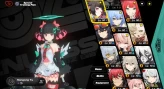 ASIA|IK 45|S2 CH1|4 Limit[(NangongYU +Sign,Lucia,Yuzuha,Zhao)+4 Std(Soldi,Grace,Lyca,rina)]|MC Wise|Take Mail|Check SS(ZZZ2918)