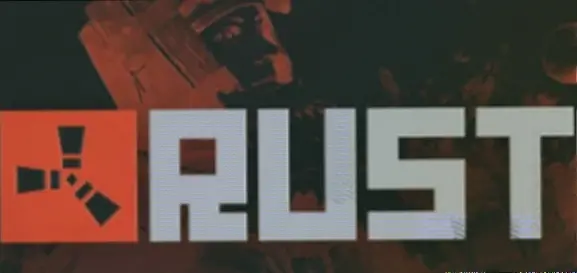 75 TWITCH Items (31-37 Rounds)+RUST (0 Hours) Steam Acc+ORIGINAL EMAIL [Community RESTRICTIONS Steam | GAME Available without any p #LOT-138539
