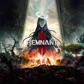 [PC] Remnant II Online • Own Account