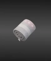 100x Herbal Bandage - Real stock + Fast delivery