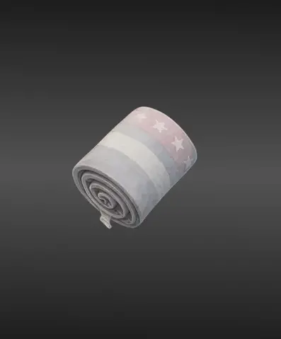 100x Herbal Bandage - Real stock + Fast delivery