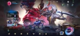 G4 | 48664 BM | FULL EMAIL ACCESS | MADE/RANKED MANUALLY | CHAMPION CHEST: 7 | SKIN CHEST: 3 | + ALL DETAILS ON SCREENSHOTS