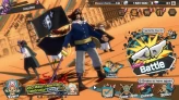 Global|2 EX|Great Pirate Gol D. Roger,Blackbeard Pirate Kuzan|Rank 10|Android Only|Bandai|CheckSS(OPBR2385)