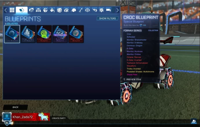 S22 AUTOMATIC DELIVERY| LEVEL 50+ RANKED READY | NEW DRIVER CHALLENGES DONE | EPIC GAMES FIRST MAIL | FULL ACCESS | HANDMADE RANK READY