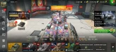 [Code A315] 10 Tank Premium + 3 Top Tank / Server Europe / No acces mail