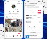 Monetized Account Creator Rewards Program Active | 24k Real Followers 648k Likes | Real Screenshots + Full Access + Account in Good Standing