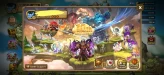 C3 Arena | 5LD5: Eludia + Douman + Rahul + Laima +Ariana  LD5 | 96 Nat5 | SPD 210 | Vio 168 | Desp 174 | Full Access | LD5 | Europe